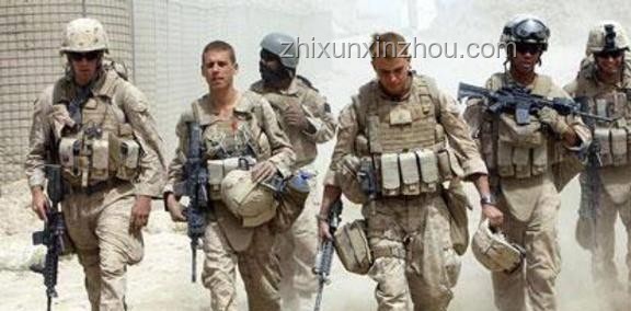 動畫還原美軍襲擊伊核設施全程：深度戰術與技術分析