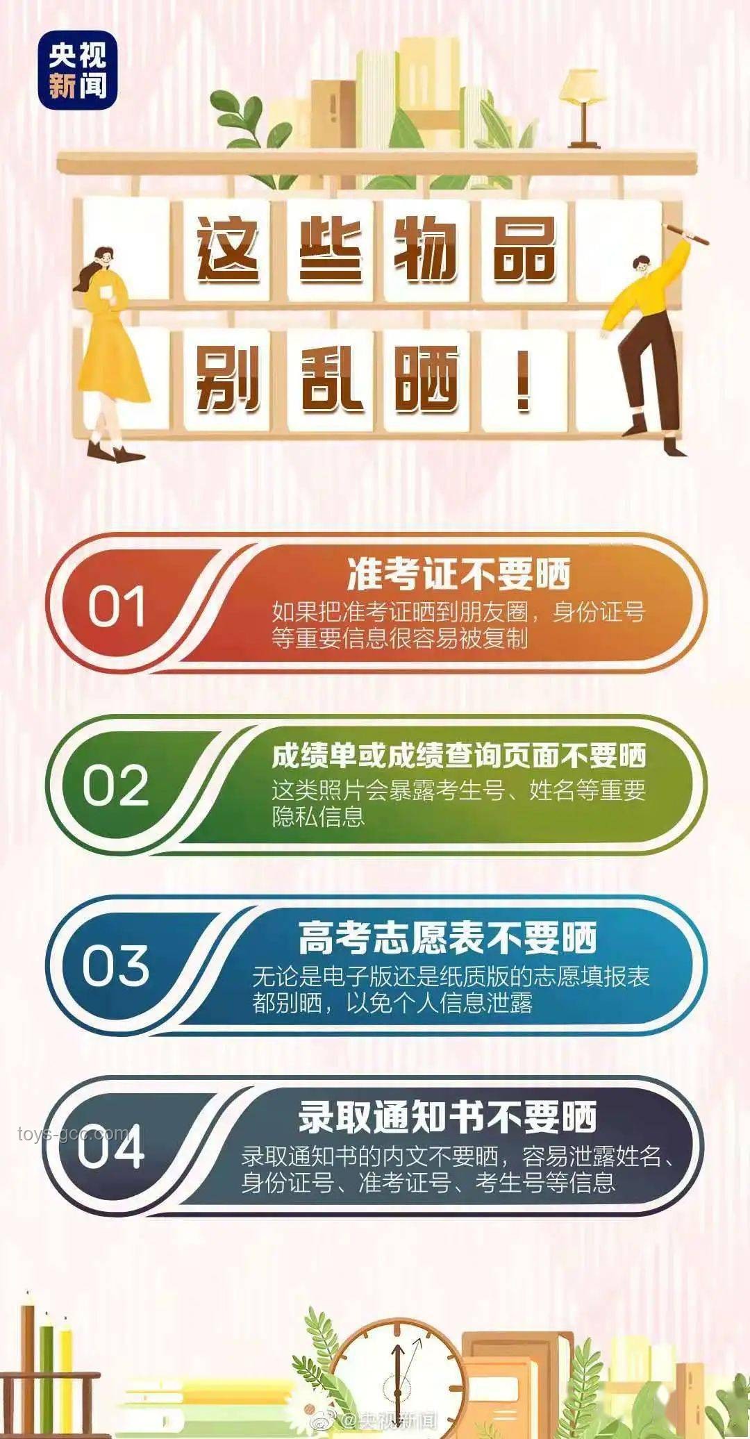 上海本科分數線402應對策略，提分指南與志愿填報建議