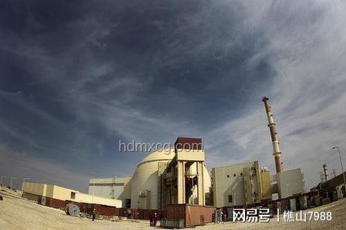 美國確信伊朗核設施已徹底摧毀：影響與后續分析