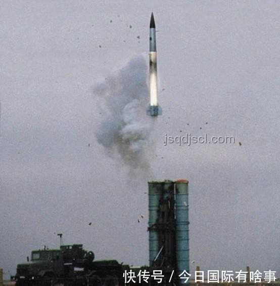 伊朗核設施未來走向：美國打擊后的重建與挑戰