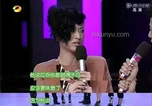 陳奕迅女兒正式出道：星二代演藝之路初探