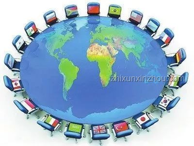 我無名分，不多嗔：社會邊緣群體的心理韌性與生存策略分析