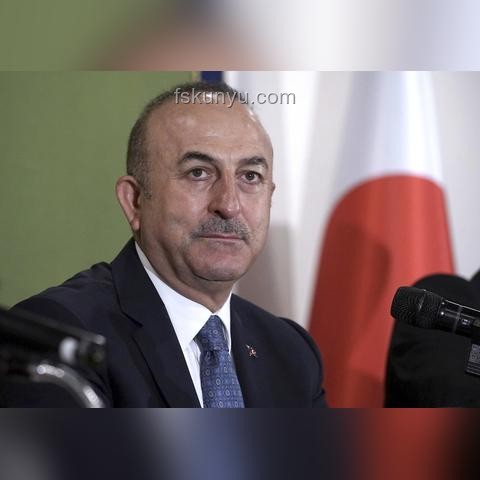 中方回應伊朗擬關閉霍爾木茲海峽實用指南