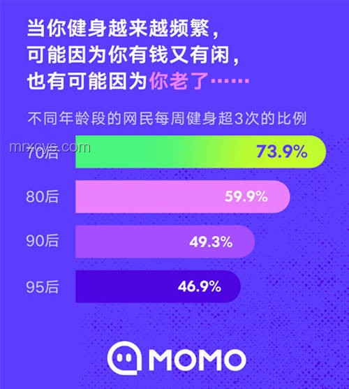 自己逗自己VS傳統娛樂方式對比分析：趣味性、心理健康與社交影響