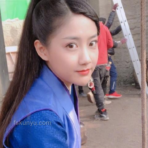 孟子義一次性宣傳五部劇：作品風格與影響力對比
