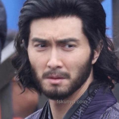 孟子義一次性宣傳五部劇：作品風格與影響力對比