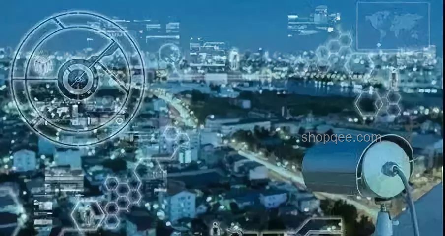 全球安全警報下的創新應對：預見·跨界·智馭未來