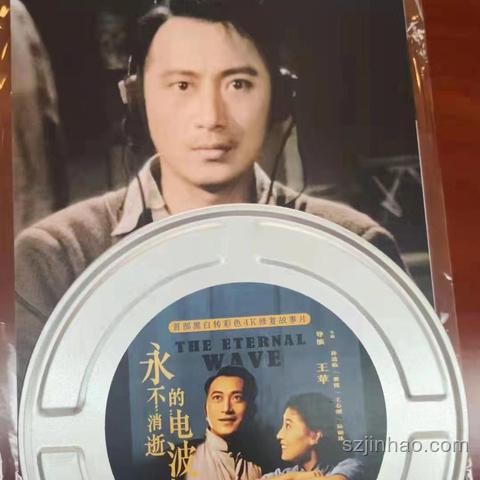 第一次見證AI生成圖像與原片的對(duì)比分析