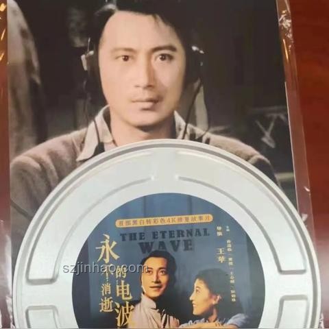 第一次見證AI生成圖像與原片的對(duì)比分析