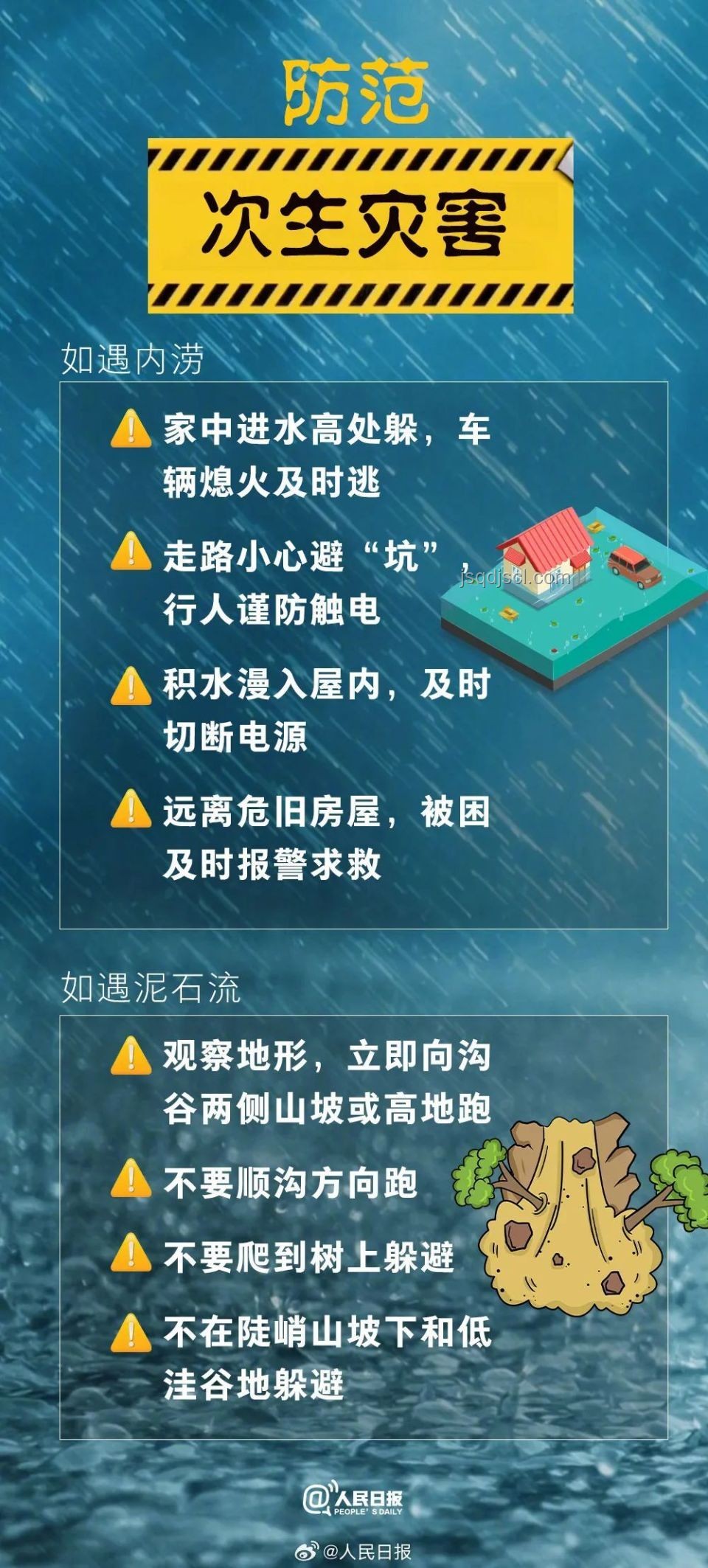 河南氣象變化與防汛產業升級洞察