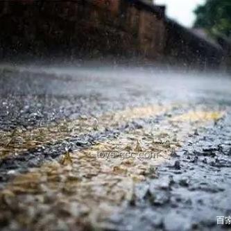 河南再迎暴雨大暴雨防范指南，確保安全度過雨季