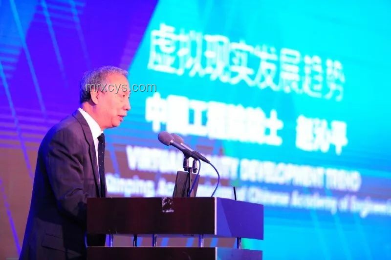 食堂阿姨致辭觸動(dòng)人心的行業(yè)洞察