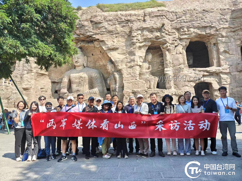 漢東新紀元：探索古代文明與現代融合的新篇章