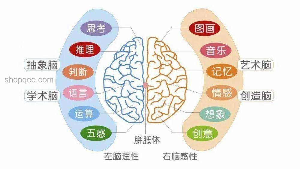 這些歌，小時候抱過我：音樂與記憶的創意聯結