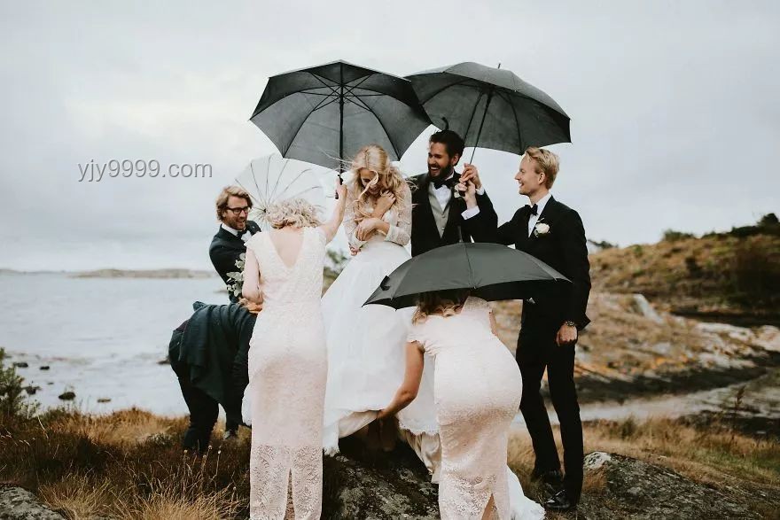 旅途中最美的結局：提瓦特最強情侶步入婚姻殿堂的深度剖析