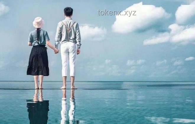 提瓦特情緣：旅途創新，步入婚姻殿堂的新敘事