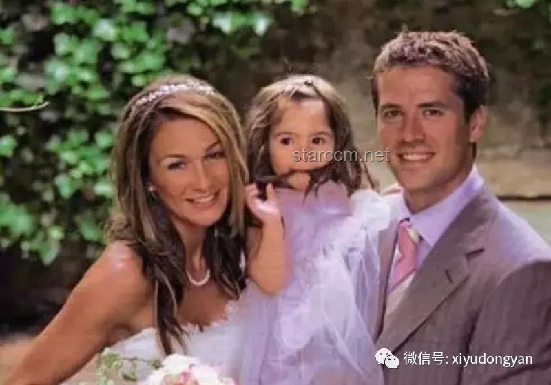 旅途中最美結局：提瓦特最強情侶步入婚姻殿堂解析