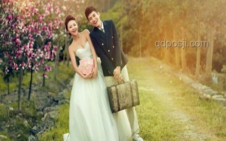 旅途中最美結局：與摯愛步入婚姻殿堂的提瓦特最強情侶指南