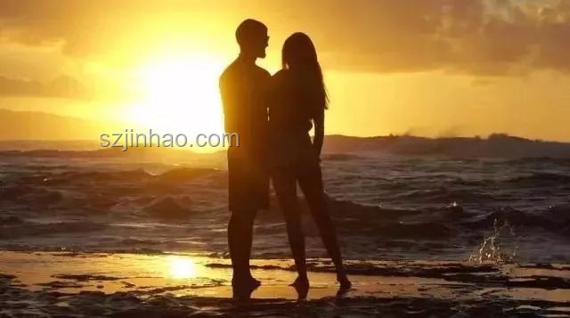 旅途中最美結局對比：情侶成長VS婚姻殿堂—提瓦特最強情侶解析