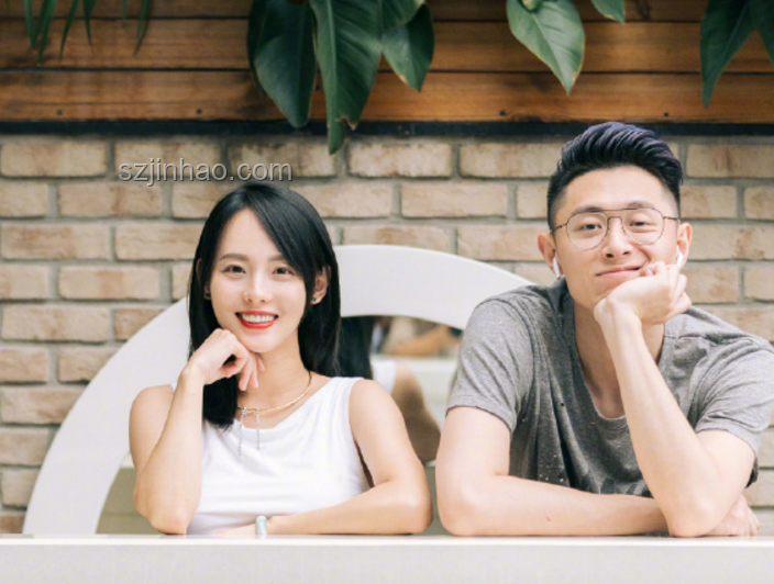 旅途中最美結局對比：情侶成長VS婚姻殿堂—提瓦特最強情侶解析