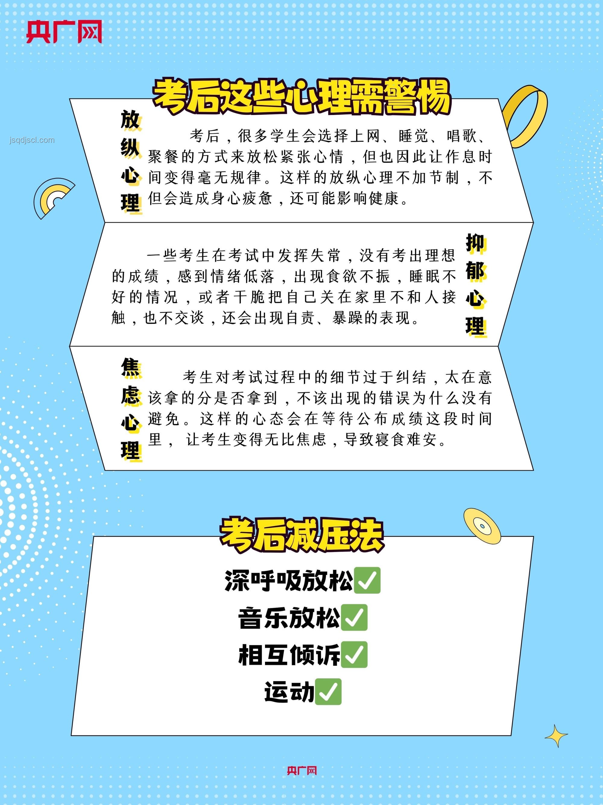 期末考復(fù)習(xí)大作戰(zhàn)：我的血淚史與成功經(jīng)驗(yàn)????