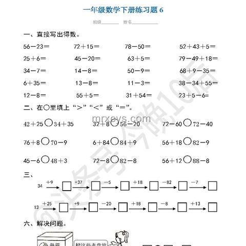 你的期末考復習得怎么樣了？高效策略與趨勢分析