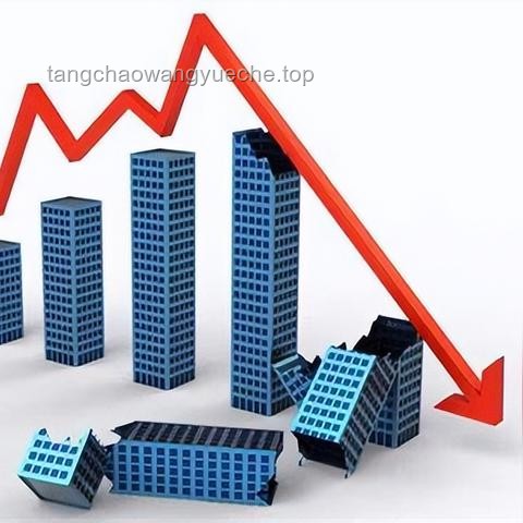 2024期末考復習趨勢：智能化與個性化并進
