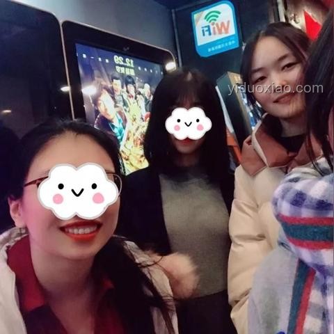 那些年買過的宿舍小零食，滿滿的青春回憶！??,??,室友情深,校園時光,美好記憶