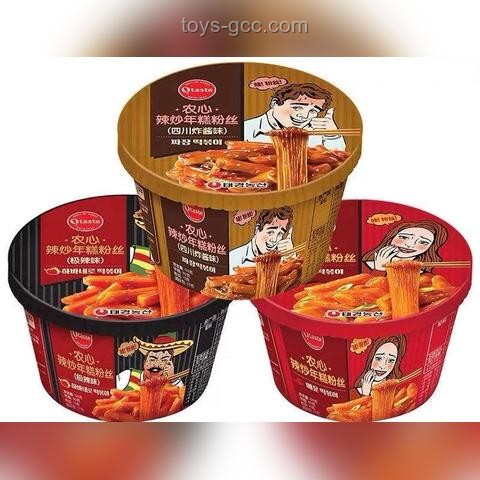 宿舍小零食新風尚：健康化、智能化趨勢引領未來