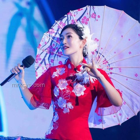 循環創新風暴：陪我抽個風，探索未知旋律的【拼好歌】之旅