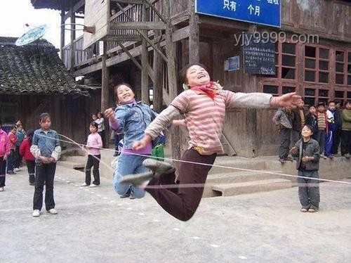 ??童年回憶大變形，這些變化讓人直呼邪乎！