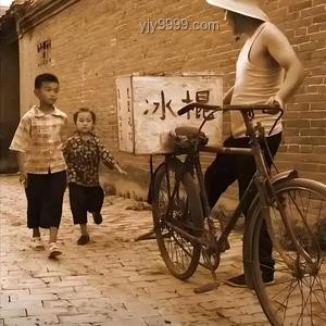??童年回憶大變形，這些變化讓人直呼邪乎！