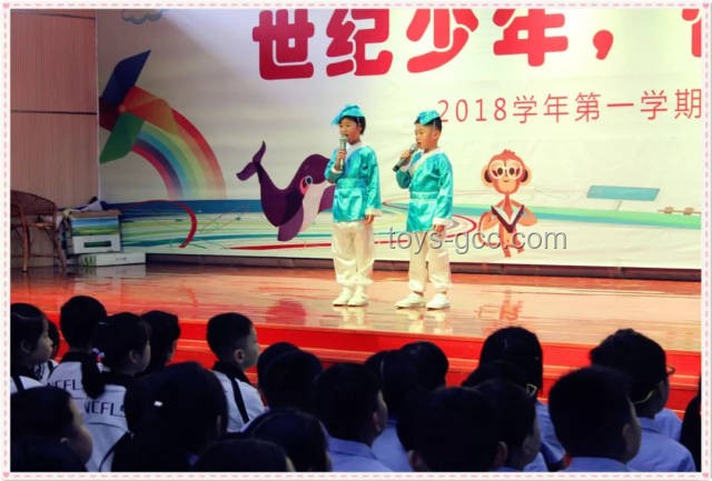 童年變遷對比：純真年代VS邪乎趨勢，???這對嗎？
