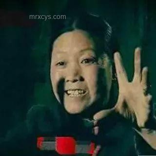 童年變遷對比：純真年代VS現代邪乎趨勢，???這對嗎？
