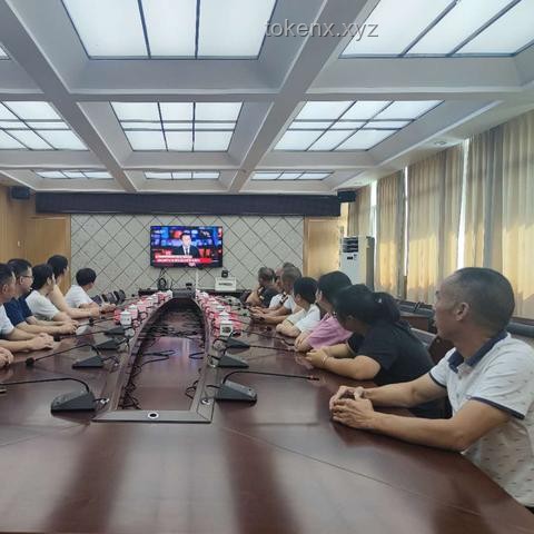農民父親傾盡所有，自建抗戰紀念館的震撼與啟示?