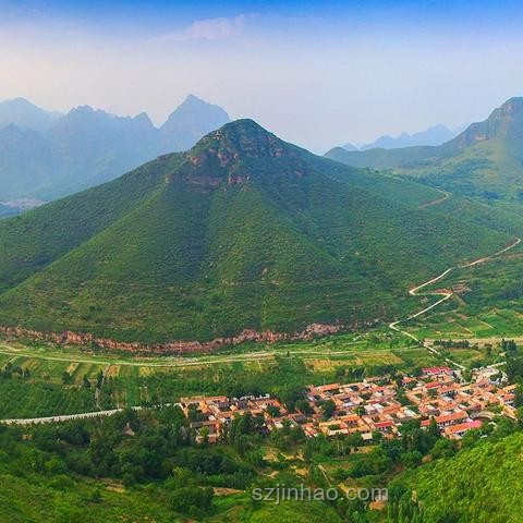 農(nóng)民父親傾盡積蓄建抗戰(zhàn)紀(jì)念館：無私與大愛的深度剖析