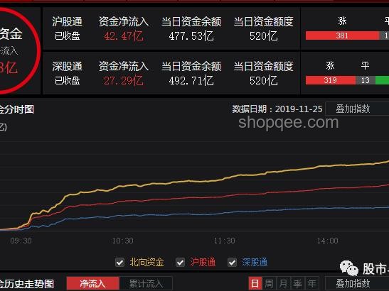 網絡熱門文化趨勢：《蟑螂滿屋，粥批難尋》背后的孤獨與共鳴預測