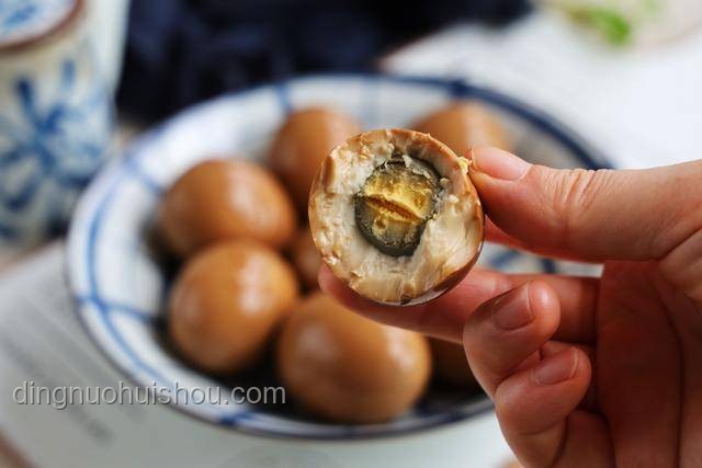 小湯圓與蛋小黃的“偽蛋入侵”問題解決方案, 偽蛋識別, 食材安全