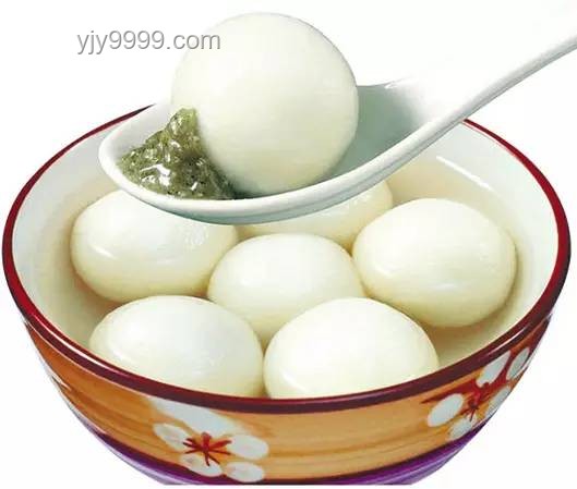 小湯圓！應(yīng)對(duì)偽蛋入侵的實(shí)用指南????【偽蛋入侵-番外篇】