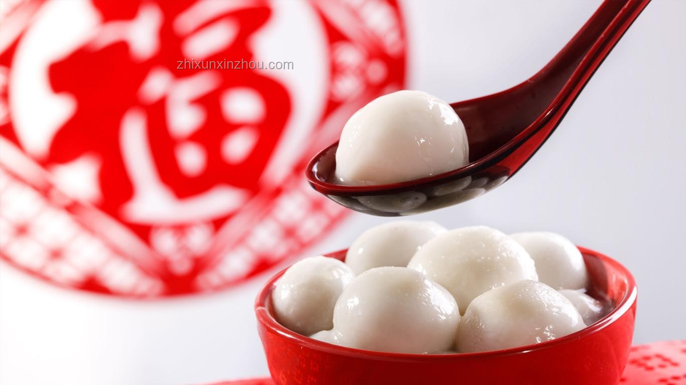小湯圓×蛋小黃聯名效應：食品IP跨界合作新洞察