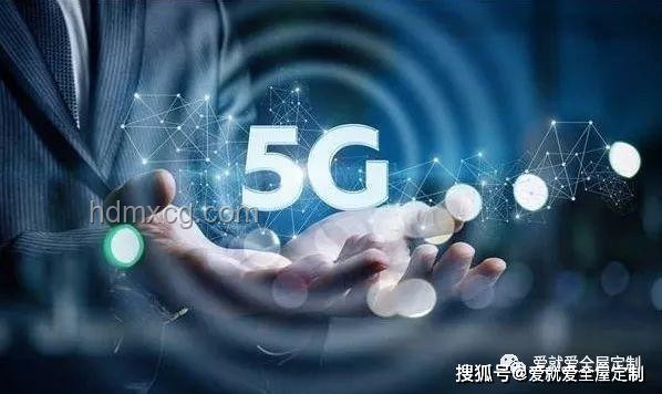 镲翻新奏·跨界打擊樂革新記 跨界創新打擊樂重塑民樂新生數字音樂融合
