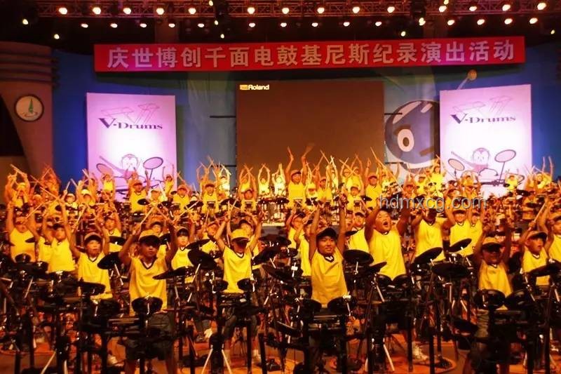 镲翻新奏·跨界打擊樂革新記 跨界創新打擊樂重塑民樂新生數字音樂融合