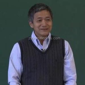 90后數學家引領學術熱潮，數學界新風向透視