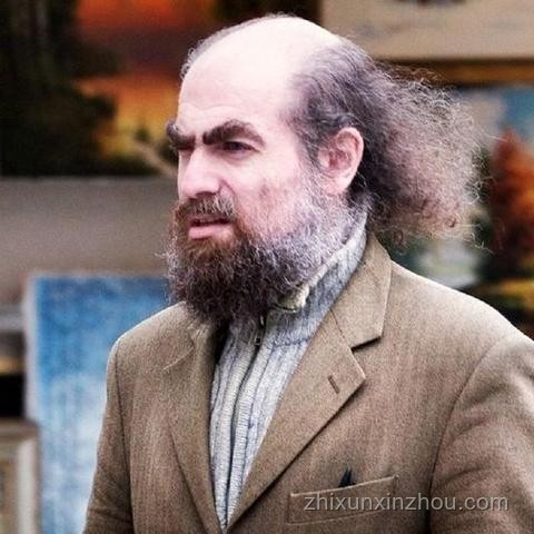 90后數學家引領學術熱潮，數學界新風向透視