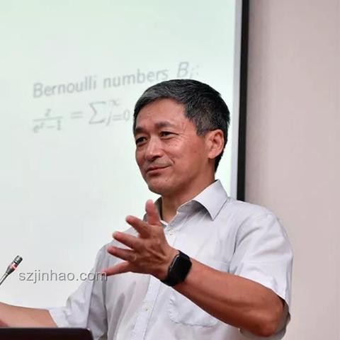 90后數(shù)學(xué)家引領(lǐng)學(xué)術(shù)熱潮，數(shù)學(xué)教育創(chuàng)新趨勢顯現(xiàn)