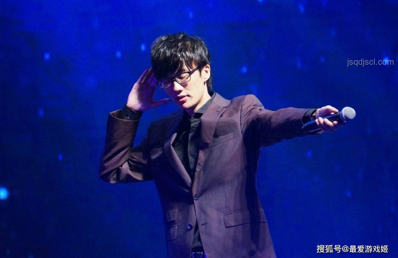 布施明歌曲中文翻唱熱潮背后的音樂跨界現(xiàn)象