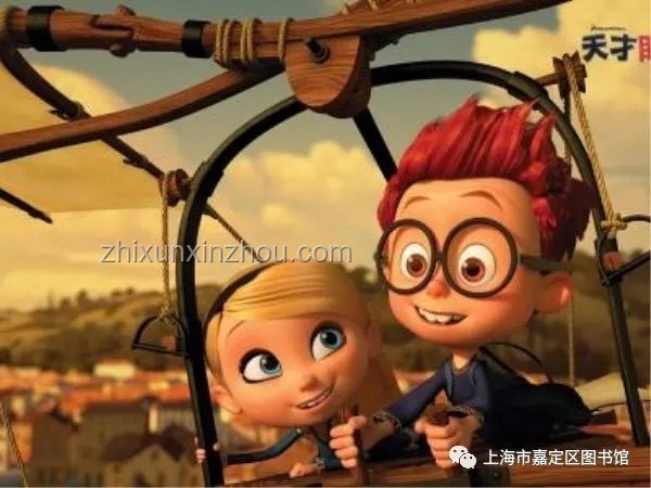 ??自制動畫之旅：《絲柯克》——見證命運的奇妙旅程