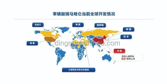 鳴潮：七丘地圖的幾何猜想與行業創新分析