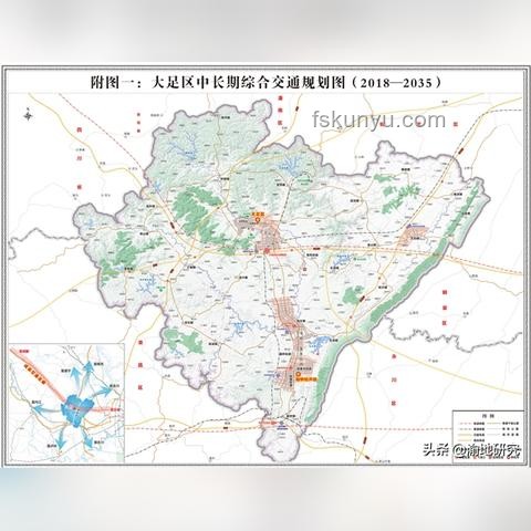 鳴潮：七丘地圖的幾何猜想與行業創新分析