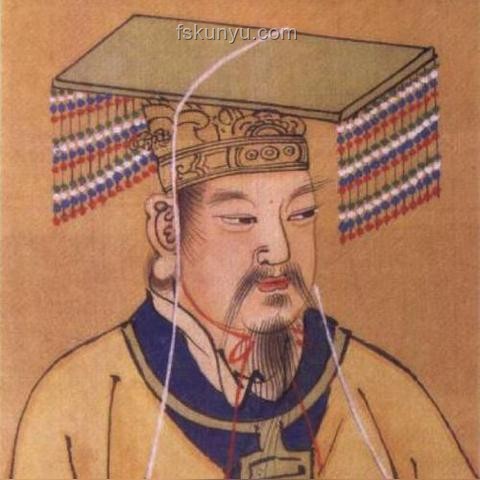 鳴潮：七丘地圖的幾何猜想與行業創新分析